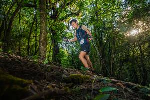 BIB: 
                            <button type="button" onclick="openModal(16015580)" class="btn btn-primary btn-sm float-right btn-popup" data-toggle="modal" data-target=".modal-high-quality">
                        <i class="fas fa-shopping-cart"></i> Add to Cart
                    </button>
                                            <button type="button" onclick="isThisMe(16015580, true)" class="btn btn-success btn-sm float-right btn-popup btn-isme hidden" data-toggle="tooltip" data-placement="bottom" title="นี่คือรูปของคุณใช่ไหม คลิกที่นี่เพื่อเอาเข้าอัลบั้ม">
                        <i class="fas fa-plus"></i> Add to album
                    </button>
                    <button type="button" onclick="isThisMe(16015580, false)" class="btn btn-warning btn-sm float-right btn-popup btn-isnotme hidden">
                        <i class="fas fa-ban"></i> Remove from album
                    </button>